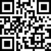 https://isna.ir/xdWHB9