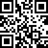 https://isna.ir/xd5qwd