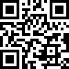 https://isna.ir/xjN8G