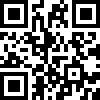 https://isna.ir/xdJs6h