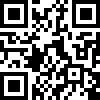 https://isna.ir/xd46C4