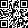 https://isna.ir/xdX2dt