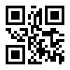 isna.ir/xdQnpS