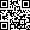 https://isna.ir/xdLzmq