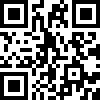 https://isna.ir/xdSchN