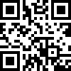 https://isna.ir/xdV2Tm