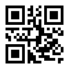 isna.ir/xbMPRL