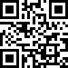 https://isna.ir/xdLM86