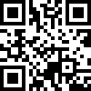 https://isna.ir/x7BNxV