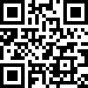 https://isna.ir/xdGzLS