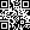 https://isna.ir/xdSKpn