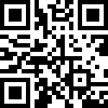 https://isna.ir/xbrMKg
