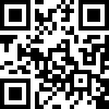 https://isna.ir/x3p8dJ