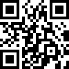 https://isna.ir/xdJ6zj