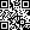 https://isna.ir/xd2Swk