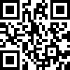 https://isna.ir/xdS6Kg