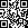 https://isna.ir/xdKtNK