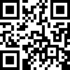 https://isna.ir/xdGPgX