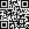 https://isna.ir/xdWSdH