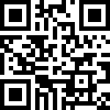 https://isna.ir/xdTLdT