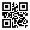 isna.ir/x8999N