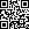 https://isna.ir/xdTbrF