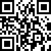 https://isna.ir/xdSwGN
