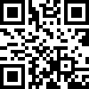 https://isna.ir/xdGJQY