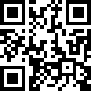 https://isna.ir/xdX5YQ