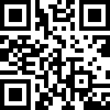 https://isna.ir/xdMmbC