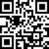 https://isna.ir/xdRFtz