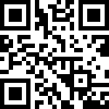 https://isna.ir/xdVVG2