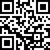 https://isna.ir/xdQnyn