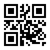 isna.ir/x9TMkC