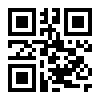 isna.ir/xdSqNQ
