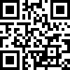 https://isna.ir/x84rmx