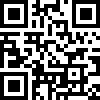 https://isna.ir/xd46k4