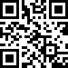 https://isna.ir/xdH5CF