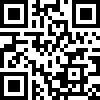 https://isna.ir/xcZPXw