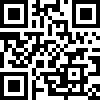 https://isna.ir/xd3kc9