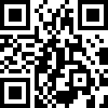 https://isna.ir/xdS7M4