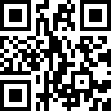 https://isna.ir/xdSqwm