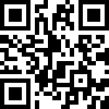 https://isna.ir/xdPpXY