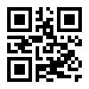 isna.ir/xdFFWc