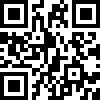 https://isna.ir/xdQpLR