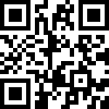 https://isna.ir/xd4T8y