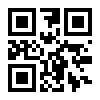 isna.ir/xdWF7T