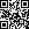https://isna.ir/xdVXfg