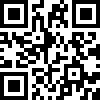 https://isna.ir/xdMVDX