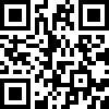 https://isna.ir/xdHsxx